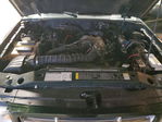 Ford Ranger 2001