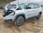 Jeep Compass 2025