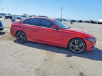BMW Series 3 2015