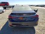 Lexus ES 2025