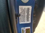 Honda Civic 2011