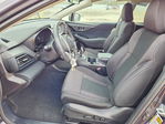Subaru Outback 2023