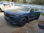 Mazda CX-50 2024