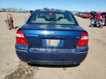 Ford Five Hundred 2007