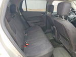GMC Terrain 2014
