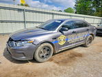 Ford Taurus 2017