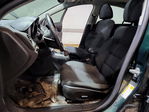 Chevrolet Cruze 2014