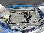 Mazda 3 2006