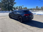 Audi Q8 2019