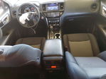 Nissan Pathfinder 2019