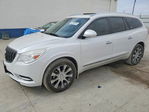 Buick Enclave 2017
