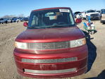 Scion xB 2006