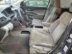 Honda CR-V 2012