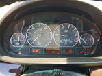 BMW Series 3 2005