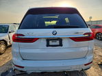 BMW X7 2019