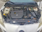 Mazda 3 2010