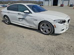 BMW Series 5 2016