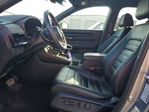 Honda CR-V 2024