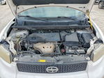Scion xB 2010