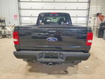 Ford Ranger 2006