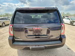 GMC Yukon 2017