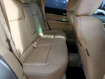 Subaru Forester 2007