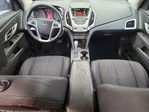 GMC Terrain 2014