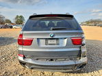 BMW X5 2013