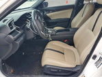 Honda Civic 2020