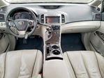 Toyota Venza 2013