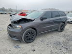Dodge Durango 2020