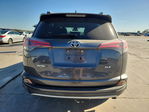 Toyota RAV 4 2017