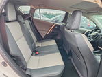 Toyota RAV 4 2013