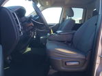 RAM 1500 2016