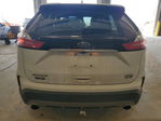 Ford Edge 2020