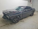 Dodge Challenger 2018