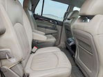 Buick Enclave 2016