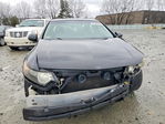 Acura TSX 2012