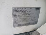 Audi Q5 2018