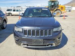 Jeep Cherokee 2014