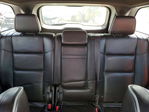 Jeep Cherokee 2018