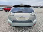 Lexus RX 2008