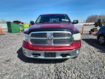 RAM 1500 2013