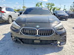 BMW Series 2 2021