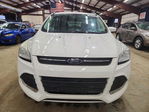 Ford Escape 2016