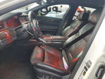 BMW Series 7 2012