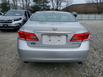 Lexus ES 2011