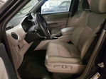 Honda Pilot 2013