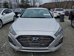 Hyundai Sonata 2019