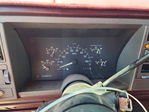 GMC Sierra 1993
